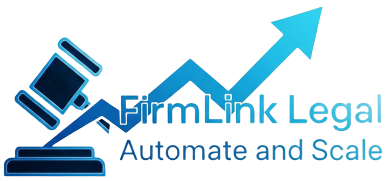 FirmLink Legal